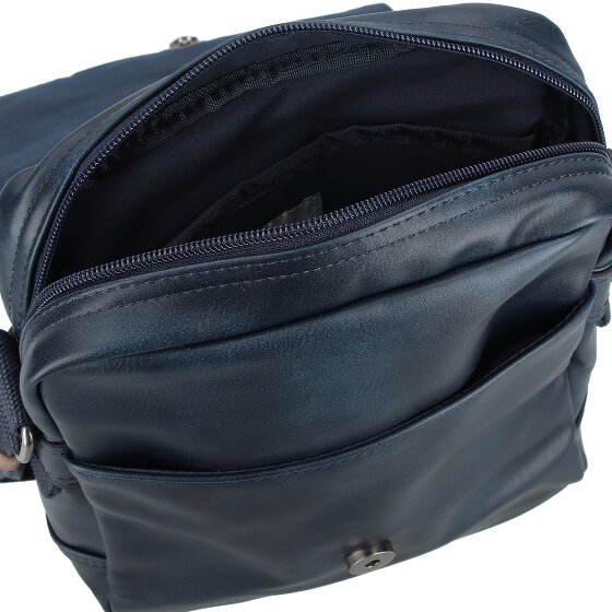 camel active Laos Umhängetasche 21 cm