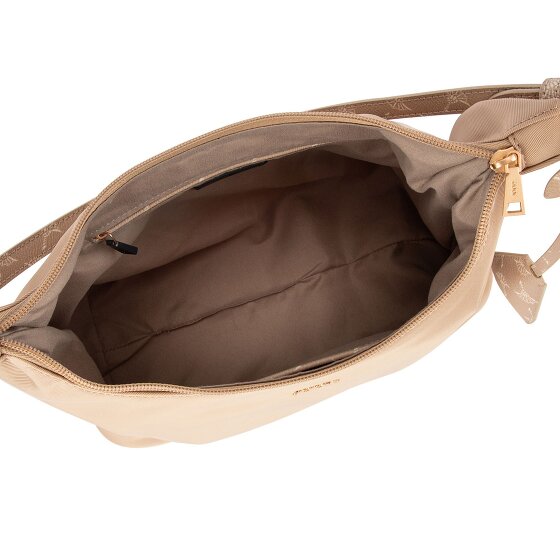 Joop! Joy Schultertasche 32 cm
