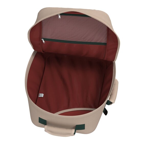 Cabin Zero Classic 124 Daypack 45 cm Laptopfach