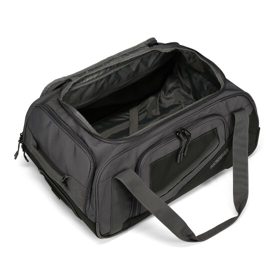 American Tourister City Racer 2 Rollen Reisetasche S 55 cm
