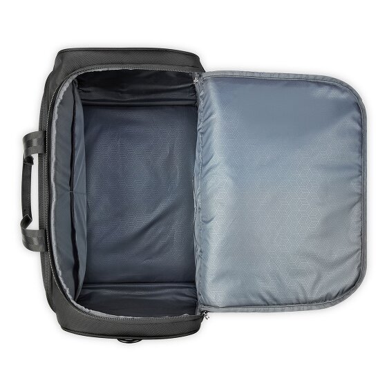 Roncato Gateway Weekender Reisetasche 49 cm
