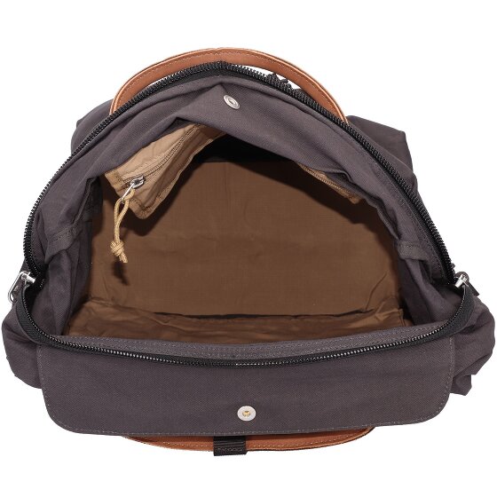 Fjällräven Haulpack No.1 Rucksack 39 cm Laptopfach