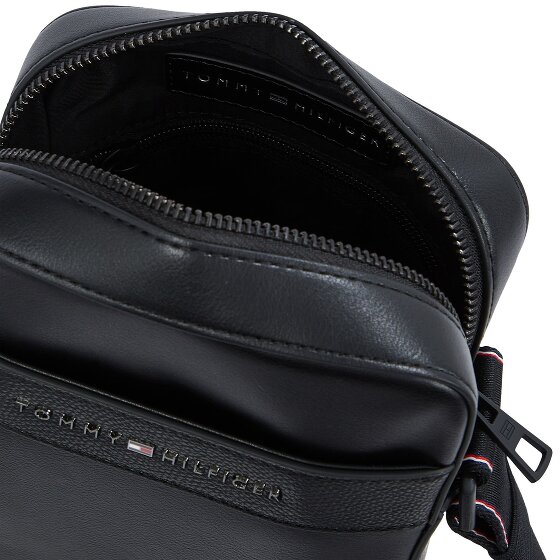 Tommy Hilfiger TH Corp Mini Bag Umhängetasche 15 cm