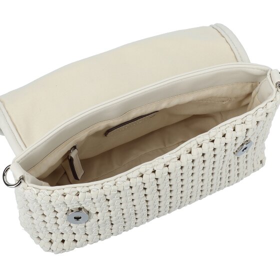 Gabor Katie Umhängetasche 26 cm