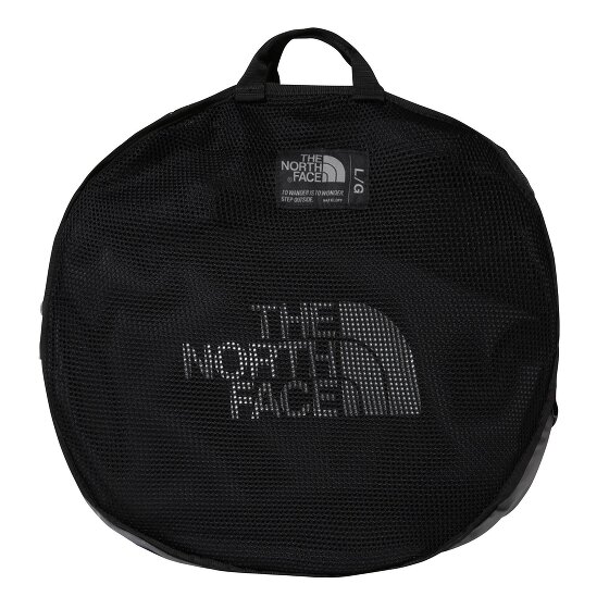 The North Face Base Camp L Reisetasche 70 cm