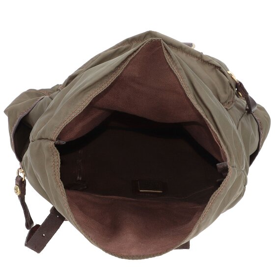 Campomaggi Londra Daypack 44 cm