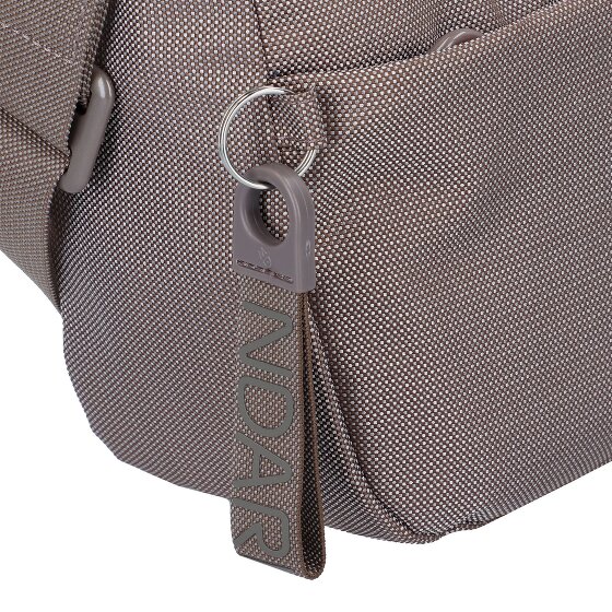 Mandarina Duck MD20 Umhängetasche 31 cm