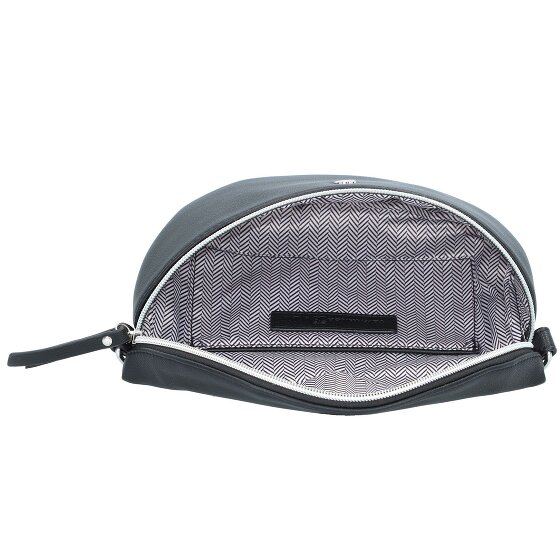 Tom Tailor Denim Rosie Gürteltasche 24 cm