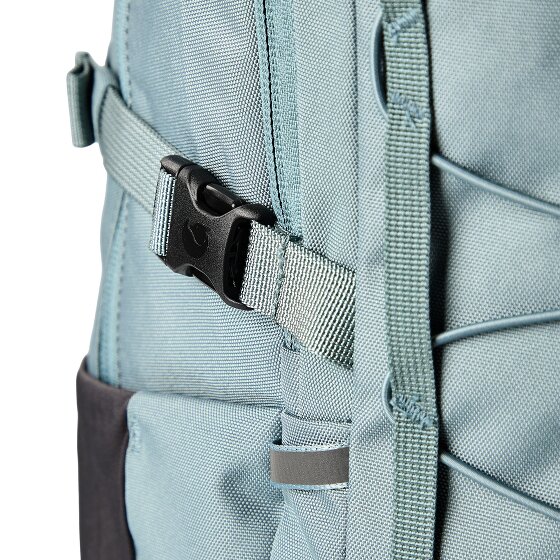 Fjällräven High Coast 28 28 Daypack 41 cm Laptopfach