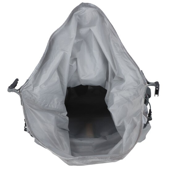 Jack Wolfskin 3D Aerorise 40 Wanderrucksack 68 cm