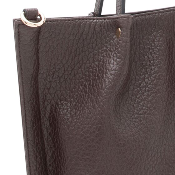 L.Credi Raila Handtasche 25 cm