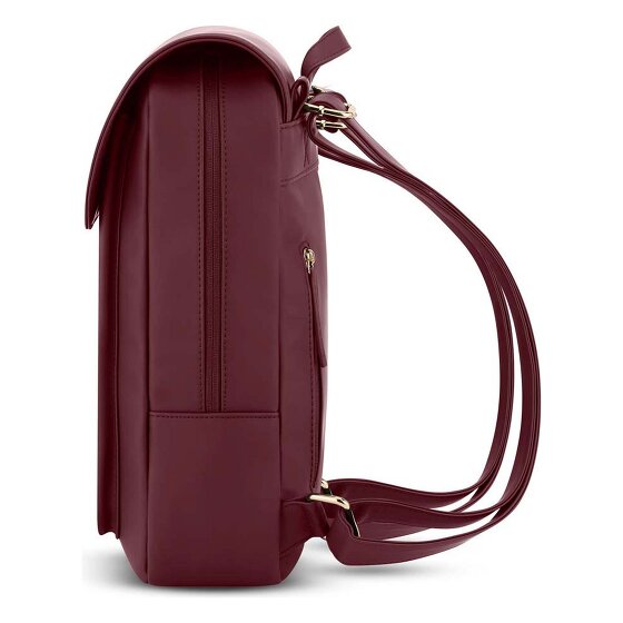 Kapten & Son Tromso Daypack 36 cm Laptopfach