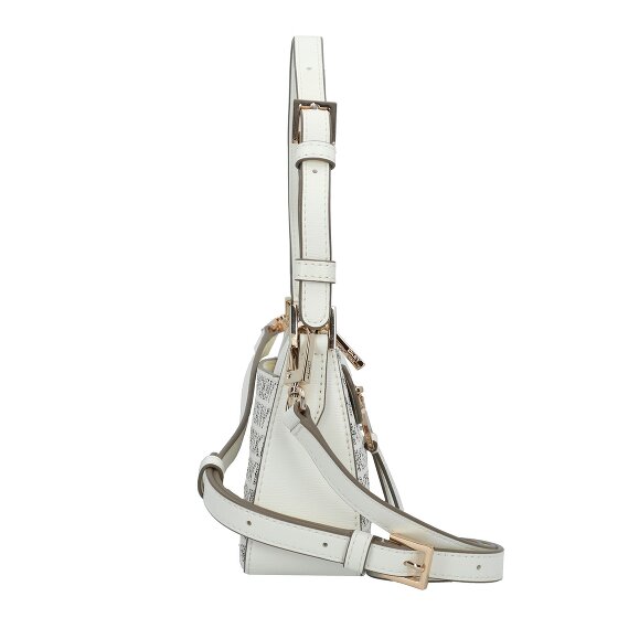 DKNY Ave Schultertasche 22.5 cm