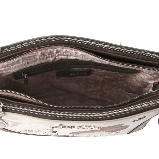 Anekke Sophia Umhängetasche 30 cm