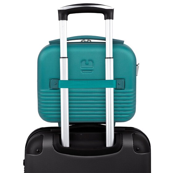 Gabol Balance XP Beautycase 30 cm