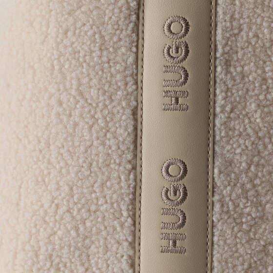 Hugo Becky Shopper Tasche 35 cm