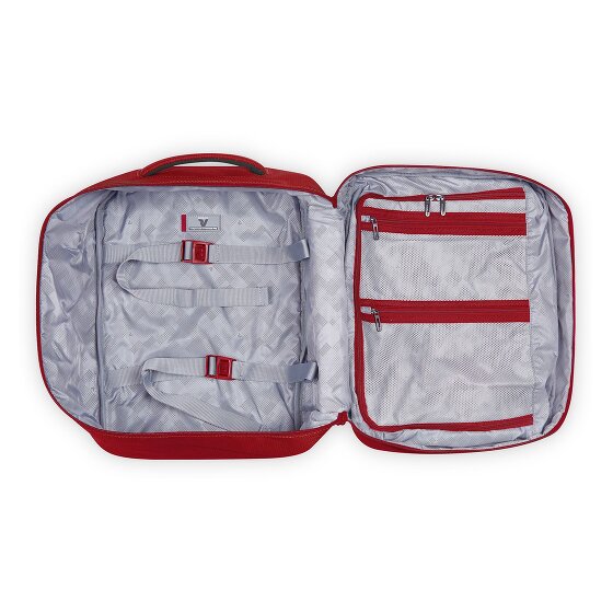 Roncato Ironik 2.0 Daypack 45 cm