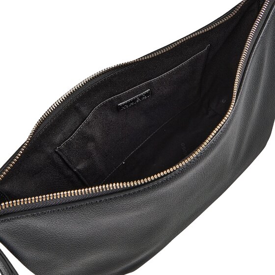 Hugo Lucya Schultertasche 36 cm