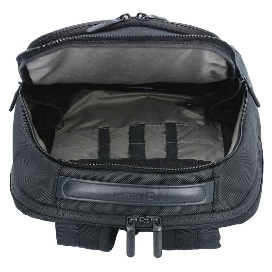 Victorinox Altmont 3.0 Professional Compact Rucksack 41 cm Laptopfach