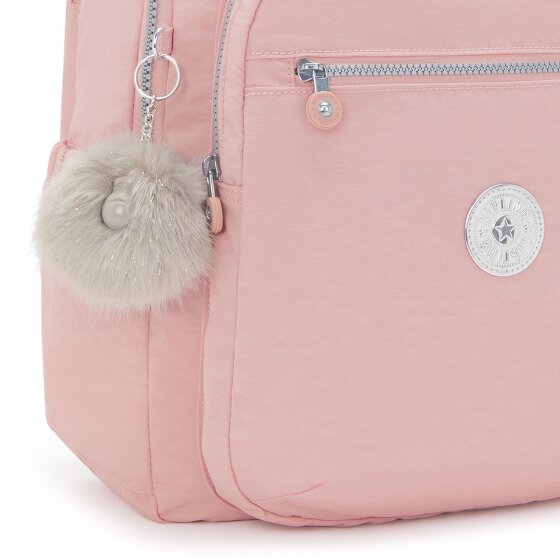 Kipling Back to School Seoul Lap Schulrucksack 44 cm