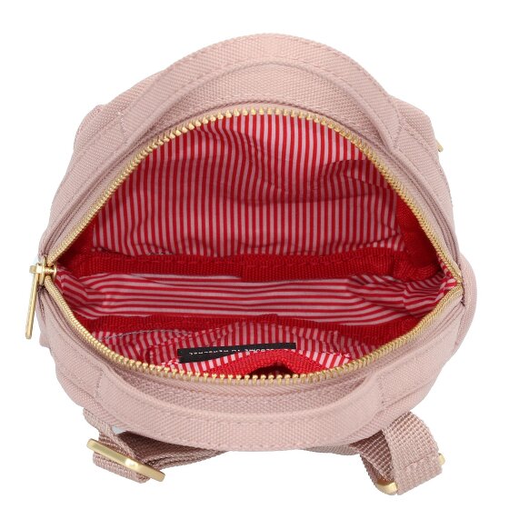 Herschel Nova Umhängetasche 13 cm