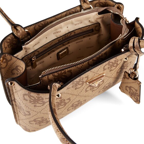 Guess Meridian II Schultertasche 28 cm