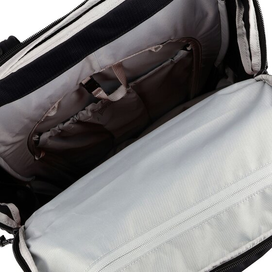 Haglöfs Sensate Pro 32 Wanderrucksack S-M 60 cm