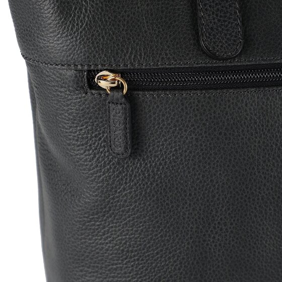 Picard Calico Shopper Tasche Leder 39 cm