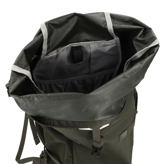 Salewa Climb Mate 25 Rucksack 70 cm