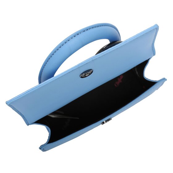 Buffalo Clap02 Handtasche 17 cm