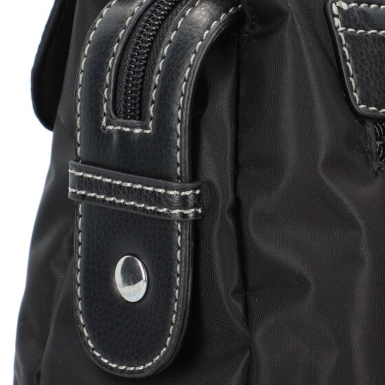 Picard Sonja City Rucksack 26 cm