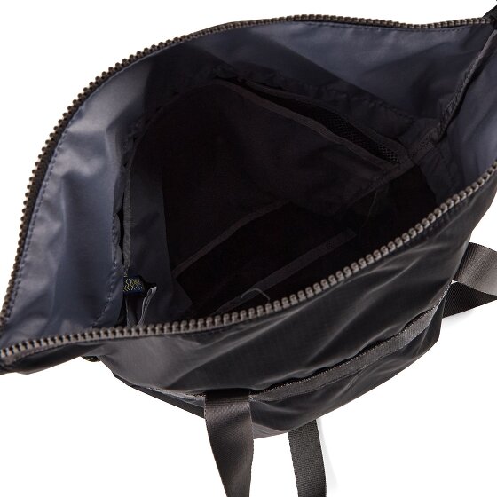 Haglöfs Brand Shopper Tasche 35 cm