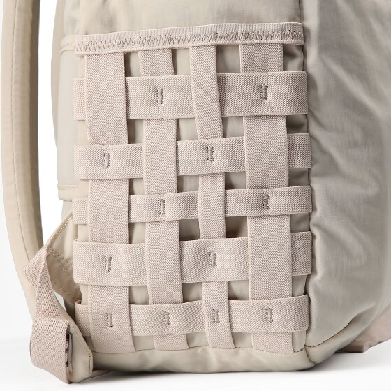 Ogio Rise Daypack 44 cm Laptopfach