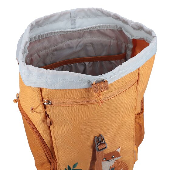 Deuter Waldfuchs 14 Kinderrucksack 34 cm