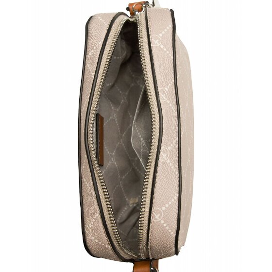 Tamaris Anastasia Classic Umhängetasche 21 cm