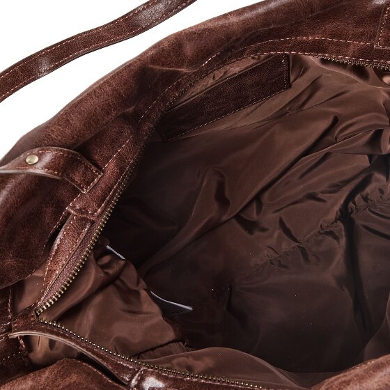 Desigual Galaxy Schultertasche 37.5 cm