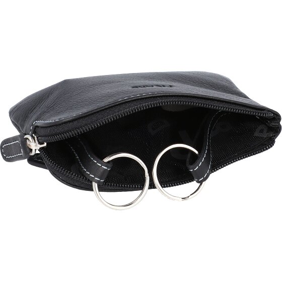 Picard Diego Schlüsseletui Leder 11 cm
