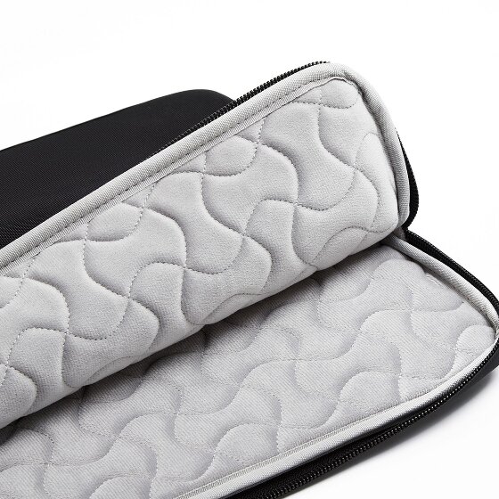 XD Design Laptophülle 38.5 cm