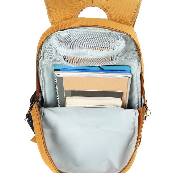 NITRO Daypack Chase Rucksack 51 cm Laptopfach