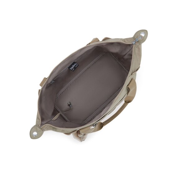 Kipling Basic Art Schultertasche 44 cm