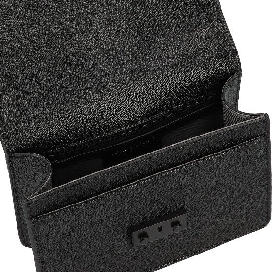 Seidenfelt Roros Umhängetasche 21 cm