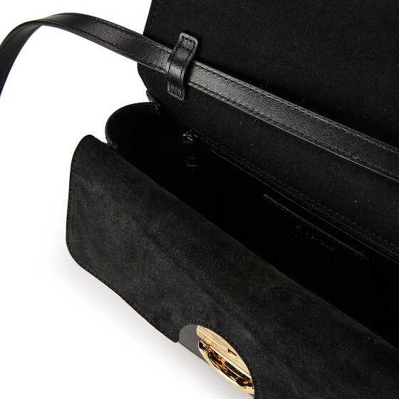 Furla Sfera Umhängetasche Leder 21 cm