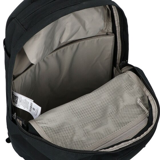 Fjällräven Övik Räven 20 Daypack 46 cm Laptopfach