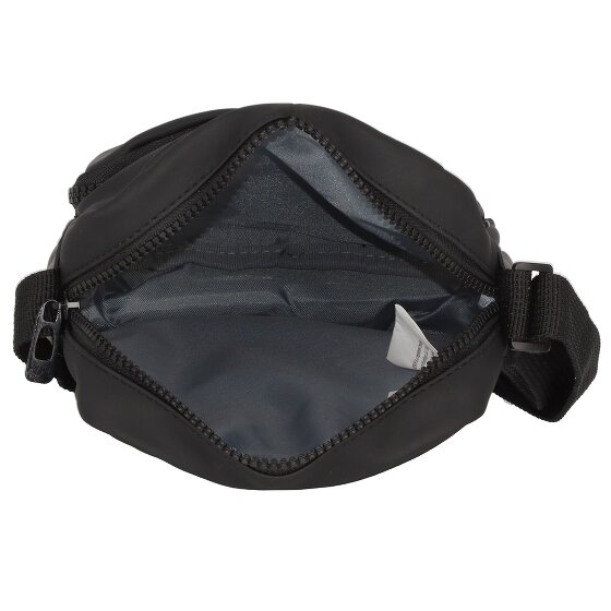 Bench Hydro Umhängetasche 15 cm