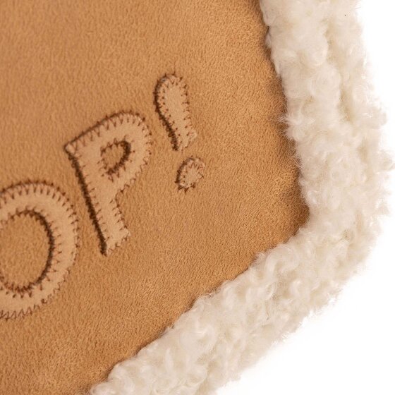 Joop! Piacere Handtasche 24 cm