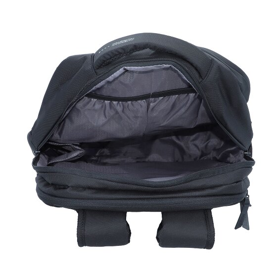 American Tourister Urban Groove Daypack RFID Schutz 45 cm Laptopfach