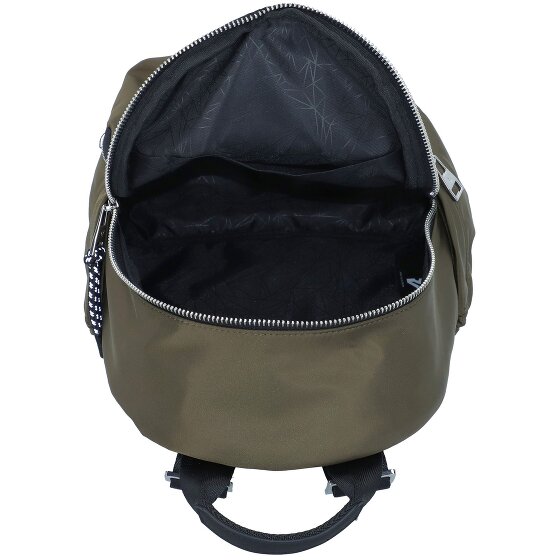 Roncato Portofino Rucksack 31 cm
