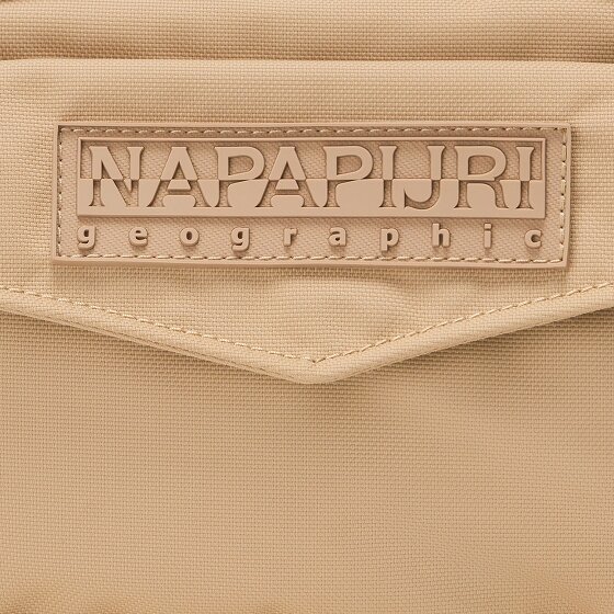 Napapijri H-Morra Umhängetasche 22 cm