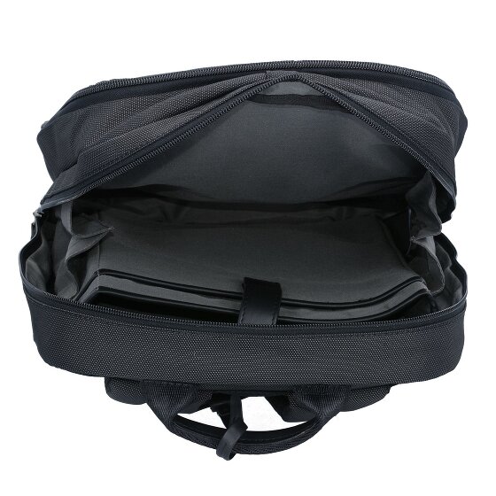 Bric's Monza Rucksack 40 cm Laptopfach