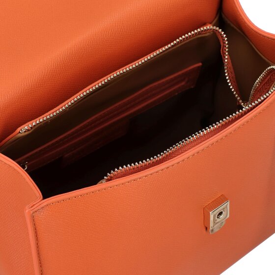 Valentino Fae Re Handtasche 27.5 cm